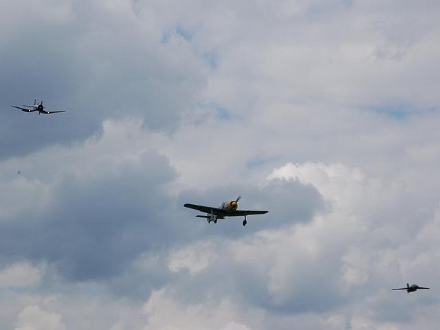 warbirdtreffen-verband (5).JPG